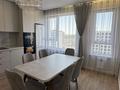 2-бөлмелі пәтер · 66.17 м² · 9/12 қабат, Омарова 1, бағасы: 46 млн ₸ в Алматы, Алатауский р-н — фото 15