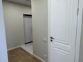 2-бөлмелі пәтер · 66.17 м² · 9/12 қабат, Омарова 1, бағасы: 46 млн ₸ в Алматы, Алатауский р-н — фото 18