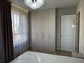 2-бөлмелі пәтер · 66.17 м² · 9/12 қабат, Омарова 1, бағасы: 46 млн ₸ в Алматы, Алатауский р-н — фото 3