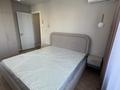 2-бөлмелі пәтер · 66.17 м² · 9/12 қабат, Омарова 1, бағасы: 46 млн ₸ в Алматы, Алатауский р-н — фото 4