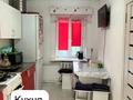 Отдельный дом · 4 комнаты · 62.8 м² · 6 сот., Пограничная 30 — Район электротовар за 11.5 млн ₸ в Усть-Каменогорске — фото 3