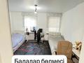 Отдельный дом · 4 комнаты · 62.8 м² · 6 сот., Пограничная 30 — Район электротовар за 11.5 млн ₸ в Усть-Каменогорске — фото 4