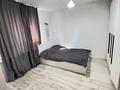 Отдельный дом · 4 комнаты · 62.8 м² · 6 сот., Пограничная 30 — Район электротовар за 11.5 млн ₸ в Усть-Каменогорске — фото 6