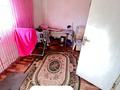 Отдельный дом · 4 комнаты · 62.8 м² · 6 сот., Пограничная 30 — Район электротовар за 11.5 млн ₸ в Усть-Каменогорске — фото 8