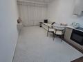 2-комнатная квартира · 47 м² · 4/9 этаж, Е 511 9 за 30.6 млн ₸ в Астане, Есильский р-н — фото 2