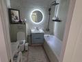 2-комнатная квартира · 47 м² · 4/9 этаж, Е 511 9 за 30.6 млн ₸ в Астане, Есильский р-н — фото 5