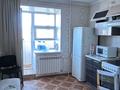 1-комнатная квартира · 38 м² · 10/13 этаж, Косшыгулулы 20 за 210 000 ₸ в Астане, Сарыарка р-н