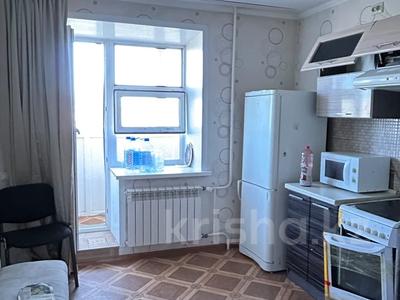 1-бөлмелі пәтер · 38 м² · 10/13 қабат, Косшыгулулы 20, бағасы: 210 000 ₸ в Астане, Сарыарка р-н