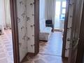 1-комнатная квартира · 38 м² · 10/13 этаж, Косшыгулулы 20 за 210 000 ₸ в Астане, Сарыарка р-н — фото 2