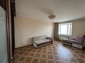 1-комнатная квартира · 38 м² · 10/13 этаж, Косшыгулулы 20 за 210 000 ₸ в Астане, Сарыарка р-н — фото 3