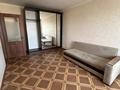 1-комнатная квартира · 38 м² · 10/13 этаж, Косшыгулулы 20 за 210 000 ₸ в Астане, Сарыарка р-н — фото 4