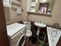 1-комнатная квартира · 38 м² · 10/13 этаж, Косшыгулулы 20 за 210 000 ₸ в Астане, Сарыарка р-н — фото 5