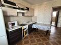 1-комнатная квартира · 38 м² · 10/13 этаж, Косшыгулулы 20 за 210 000 ₸ в Астане, Сарыарка р-н — фото 6