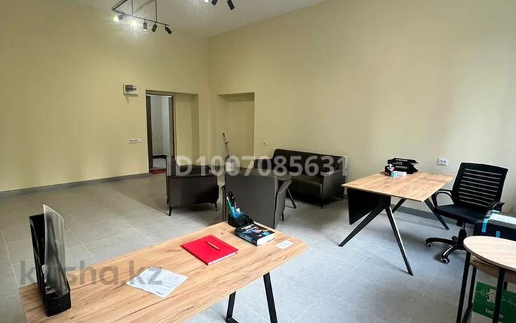 Свободное назначение · 36 м² за 400 000 ₸ в Алматы, Бостандыкский р-н — фото 2