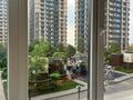 Свободное назначение · 36 м² за 400 000 ₸ в Алматы, Бостандыкский р-н — фото 4