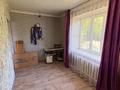 2-комнатная квартира · 36 м² · 2/2 этаж, назарбаева за 10 млн ₸ в Талдыкоргане