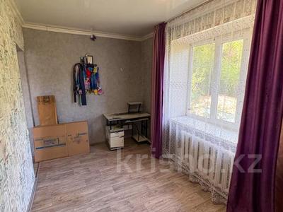 2-комнатная квартира · 36 м² · 2/2 этаж, назарбаева за 10 млн ₸ в Талдыкоргане