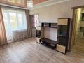 2-комнатная квартира · 36 м² · 2/2 этаж, назарбаева за 10 млн ₸ в Талдыкоргане — фото 2