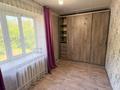 2-комнатная квартира · 36 м² · 2/2 этаж, назарбаева за 10 млн ₸ в Талдыкоргане — фото 3