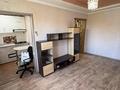 2-комнатная квартира · 36 м² · 2/2 этаж, назарбаева за 10 млн ₸ в Талдыкоргане — фото 4