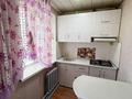 2-комнатная квартира · 36 м² · 2/2 этаж, назарбаева за 10 млн ₸ в Талдыкоргане — фото 5
