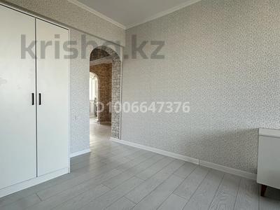 2-комнатная квартира · 50 м² · 8/9 этаж, Сейфуллина 534 — Абая за 49 млн 〒 в Алматы, Алмалинский р-н