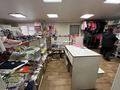 Магазины и бутики · 100 м² за 15 млн ₸ в Боровском — фото 9