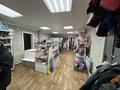Магазины и бутики · 100 м² за 15 млн ₸ в Боровском — фото 5