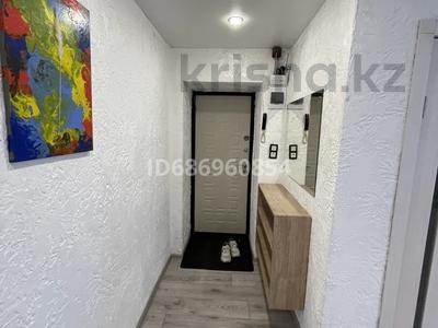 Аренда квартир в Восточно-Казахстанской обл.: 1-комнатная квартира · 38 м² · 4/5 этаж · помесячно, Проспект Сатпаева 15/1 — Возле ADK (кшт) за 120 000 〒 1-комнатная квартира · 38 м² · 4/5 этаж · помесячно, Проспект Сатпаева 15/1 — Возле ADK (кшт) за 120 000 〒 в Усть-Каменогорске, Ульбинский