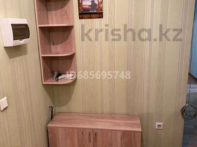 2-бөлмелі пәтер · 60 м² · 8/9 қабат, Асыл Арман, бағасы: 210 000 ₸ в Иргели