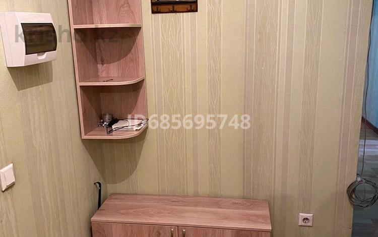 2-комнатная квартира · 60 м² · 8/9 этаж, Асыл Арман за 210 000 ₸ в Иргели — фото 2