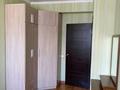 2-комнатная квартира · 60 м² · 8/9 этаж, Асыл Арман за 210 000 ₸ в Иргели — фото 11