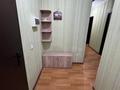 2-бөлмелі пәтер · 60 м² · 8/9 қабат, Асыл Арман, бағасы: 210 000 ₸ в Иргели — фото 13