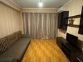 2-бөлмелі пәтер · 60 м² · 8/9 қабат, Асыл Арман, бағасы: 210 000 ₸ в Иргели — фото 14