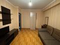 2-бөлмелі пәтер · 60 м² · 8/9 қабат, Асыл Арман, бағасы: 210 000 ₸ в Иргели — фото 15