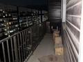 2-бөлмелі пәтер · 60 м² · 8/9 қабат, Асыл Арман, бағасы: 210 000 ₸ в Иргели — фото 16