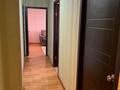 2-комнатная квартира · 60 м² · 8/9 этаж, Асыл Арман за 210 000 ₸ в Иргели — фото 2