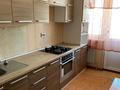 2-комнатная квартира · 60 м² · 8/9 этаж, Асыл Арман за 210 000 ₸ в Иргели — фото 4