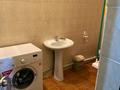 2-комнатная квартира · 60 м² · 8/9 этаж, Асыл Арман за 210 000 ₸ в Иргели — фото 6