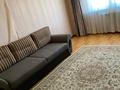 2-комнатная квартира · 60 м² · 8/9 этаж, Асыл Арман за 210 000 ₸ в Иргели — фото 7