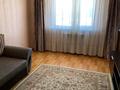 2-комнатная квартира · 60 м² · 8/9 этаж, Асыл Арман за 210 000 ₸ в Иргели — фото 8
