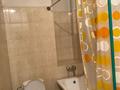 2-комнатная квартира · 60 м² · 8/9 этаж, Асыл Арман за 210 000 ₸ в Иргели — фото 9