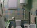 Часть дома · 3 комнаты · 62 м² · 6 сот., Шахтерская 48/1 — Огородная - Шахтёрская за 13.5 млн ₸ в Сарани — фото 17