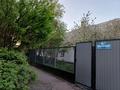 Часть дома · 3 комнаты · 62 м² · 6 сот., Шахтерская 48/1 — Огородная - Шахтёрская за 13.5 млн ₸ в Сарани — фото 3