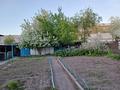 Часть дома · 3 комнаты · 62 м² · 6 сот., Шахтерская 48/1 — Огородная - Шахтёрская за 13.5 млн ₸ в Сарани — фото 5