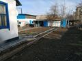Часть дома · 3 комнаты · 62 м² · 6 сот., Шахтерская 48/1 — Огородная - Шахтёрская за 13.5 млн ₸ в Сарани — фото 10