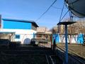 Часть дома · 3 комнаты · 62 м² · 6 сот., Шахтерская 48/1 — Огородная - Шахтёрская за 13.5 млн ₸ в Сарани — фото 12