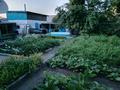 Часть дома · 3 комнаты · 62 м² · 6 сот., Шахтерская 48/1 — Огородная - Шахтёрская за 13.5 млн ₸ в Сарани — фото 7