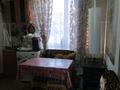 Часть дома · 3 комнаты · 62 м² · 6 сот., Шахтерская 48/1 — Огородная - Шахтёрская за 13.5 млн ₸ в Сарани — фото 14