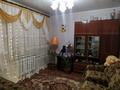 Часть дома · 3 комнаты · 62 м² · 6 сот., Шахтерская 48/1 — Огородная - Шахтёрская за 13.5 млн ₸ в Сарани — фото 15